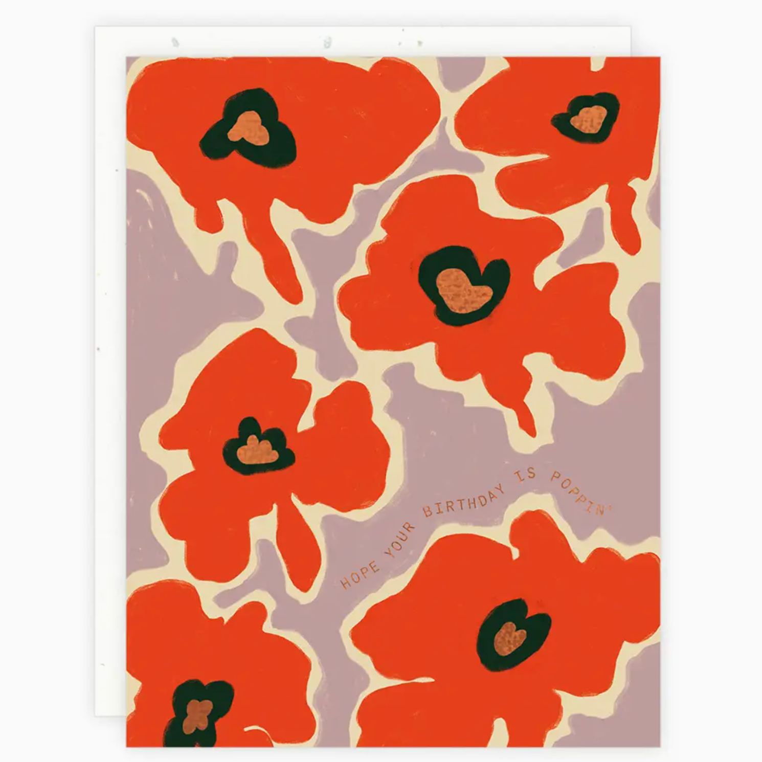 Poppin_Poppies.png