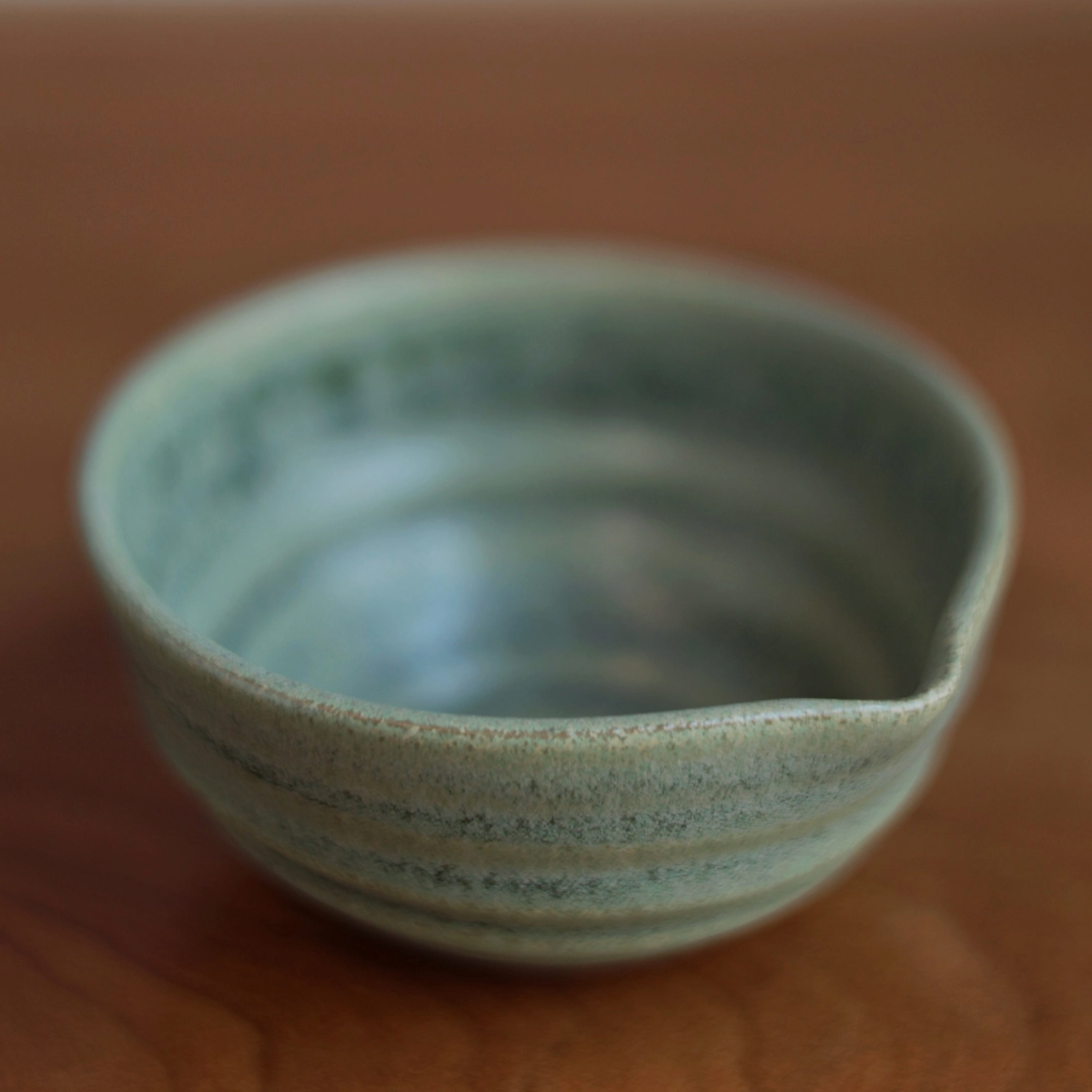 PouringBowlGreen.png