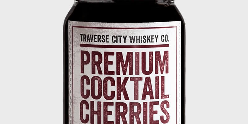 Premium-Cocktail-Cherries-2023.jpg