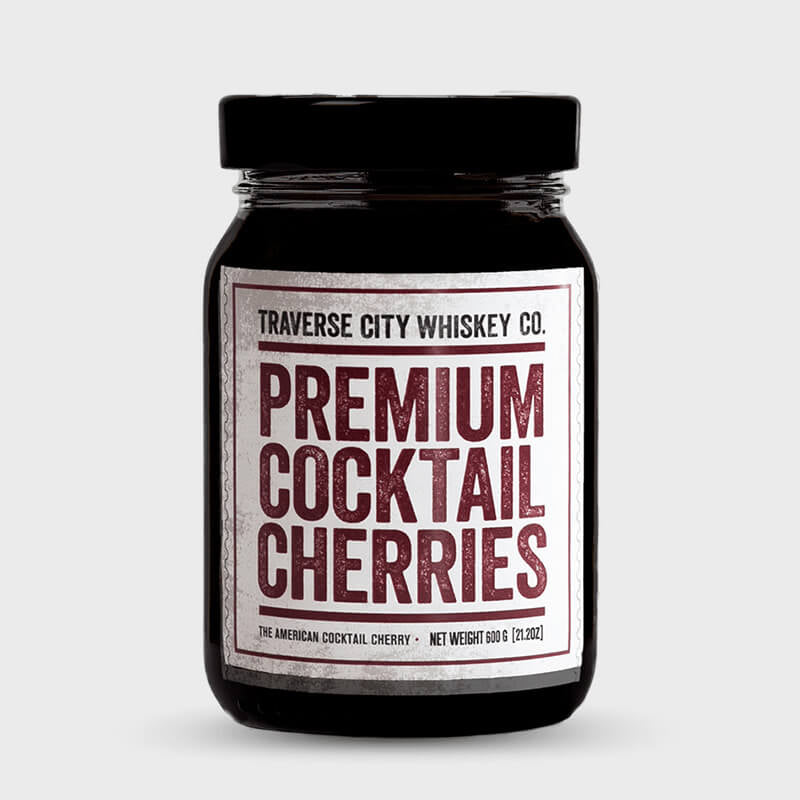 Premium-Cocktail-Cherries-2023.jpg