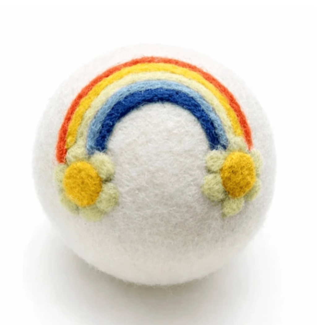 Rainbow_Design_Dryer_Ball.png