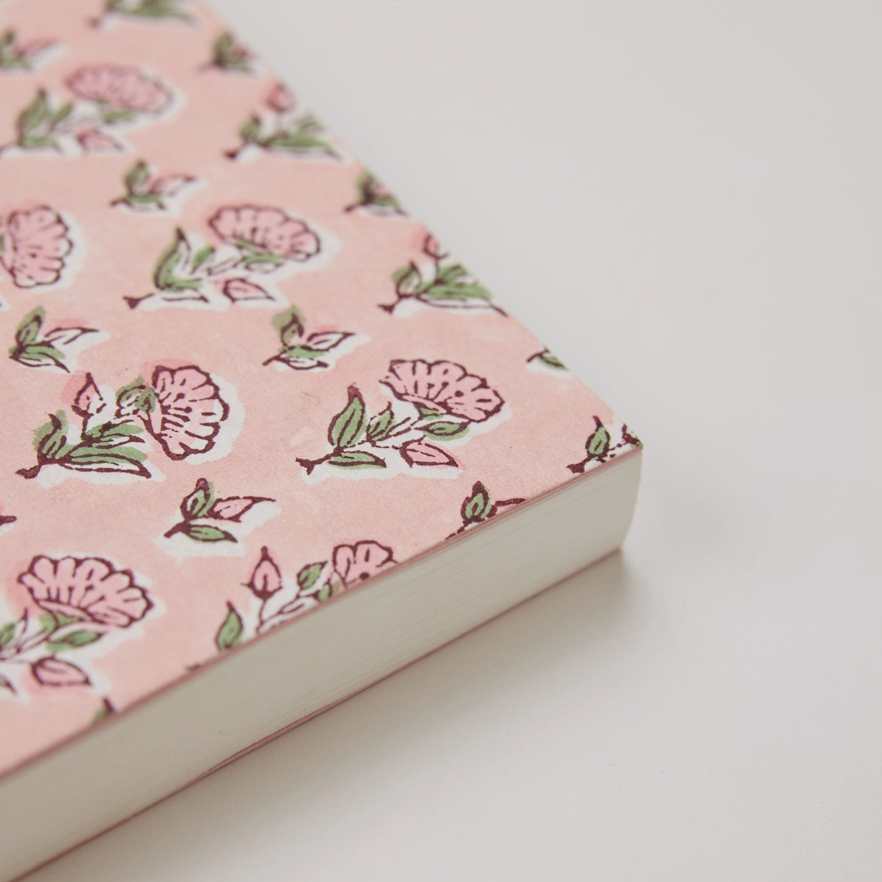 Ruled_Notebook2.png