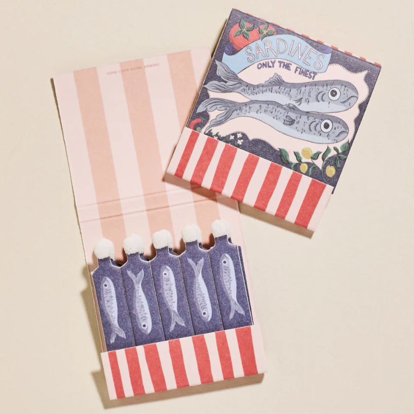 SardineMatchbook.png