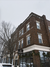 Candle Making Classes - December 2025