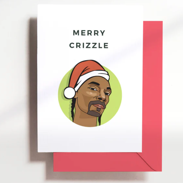 SnoopChristmasCard.png
