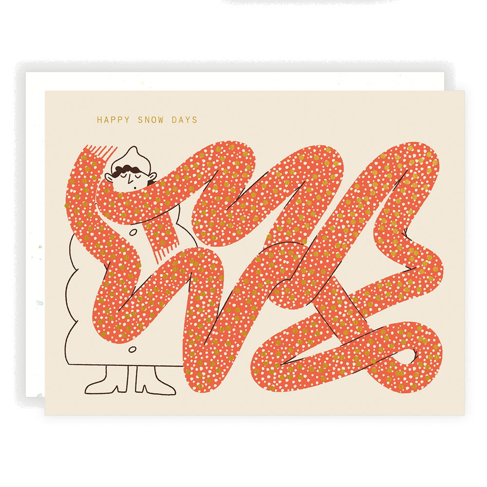 SnowDaysCard.png