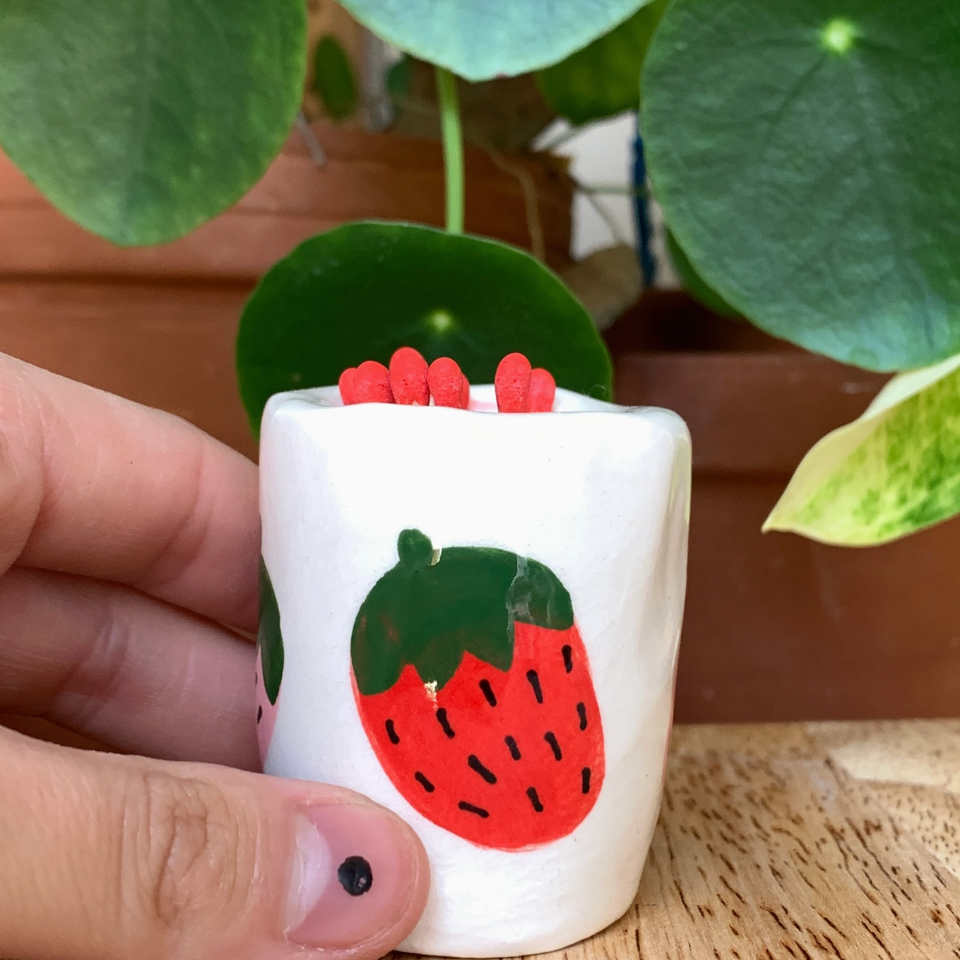 Strawberries_Match_Holder.png