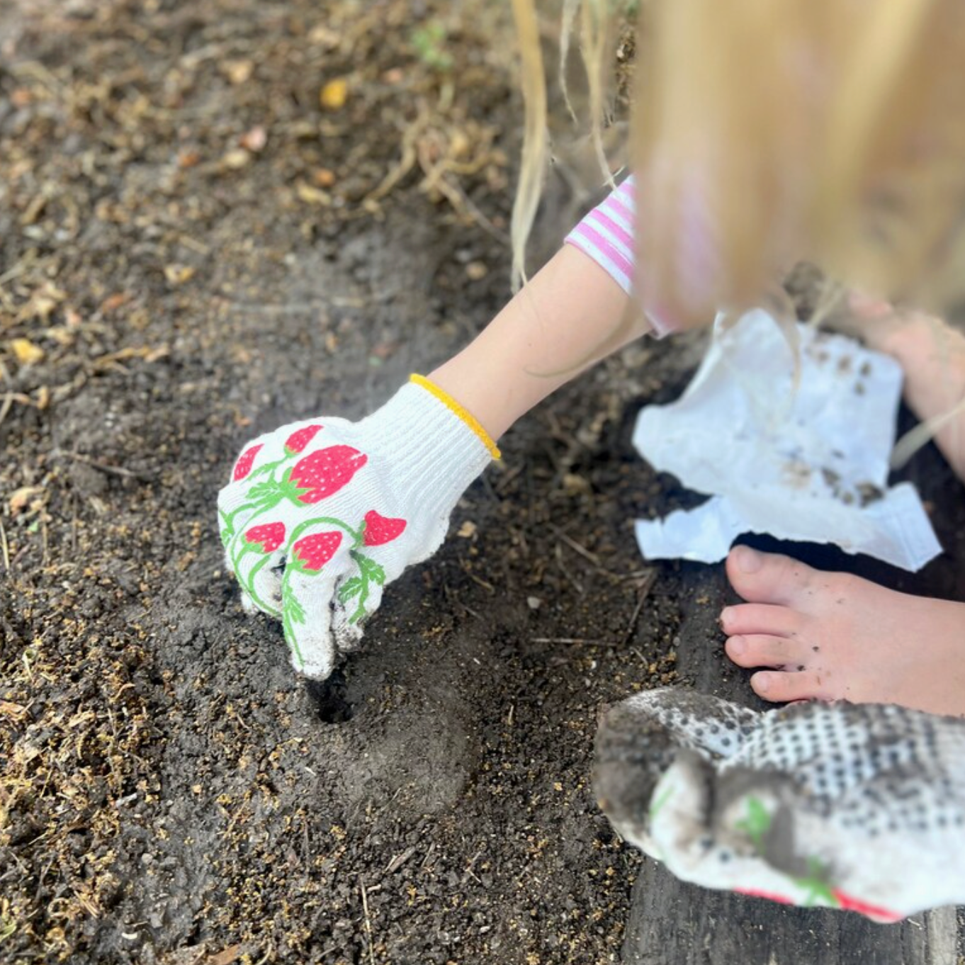 Strawberry_Garden_Gloves.png