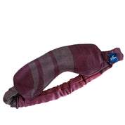 Satin Eye Mask | Eco Friendly, Zero Waste