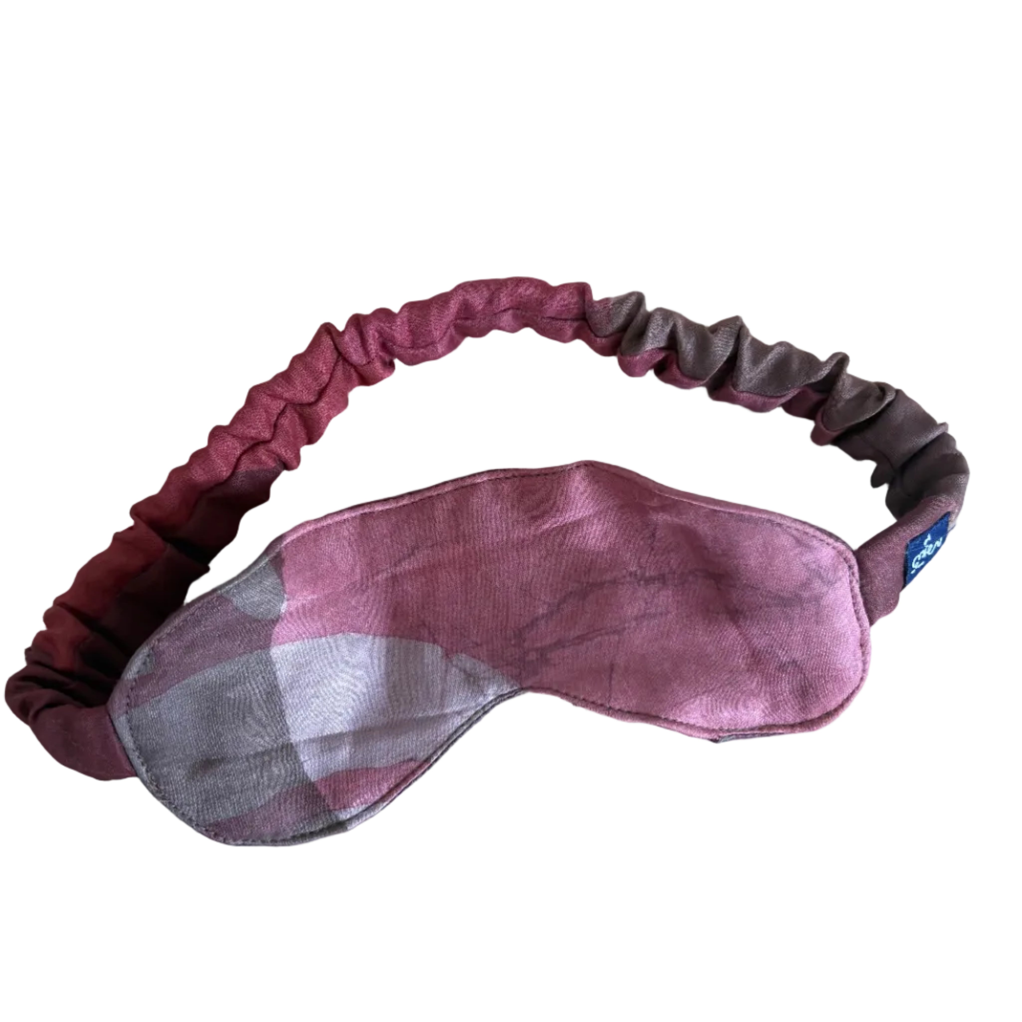Style2EyeMask.jpg