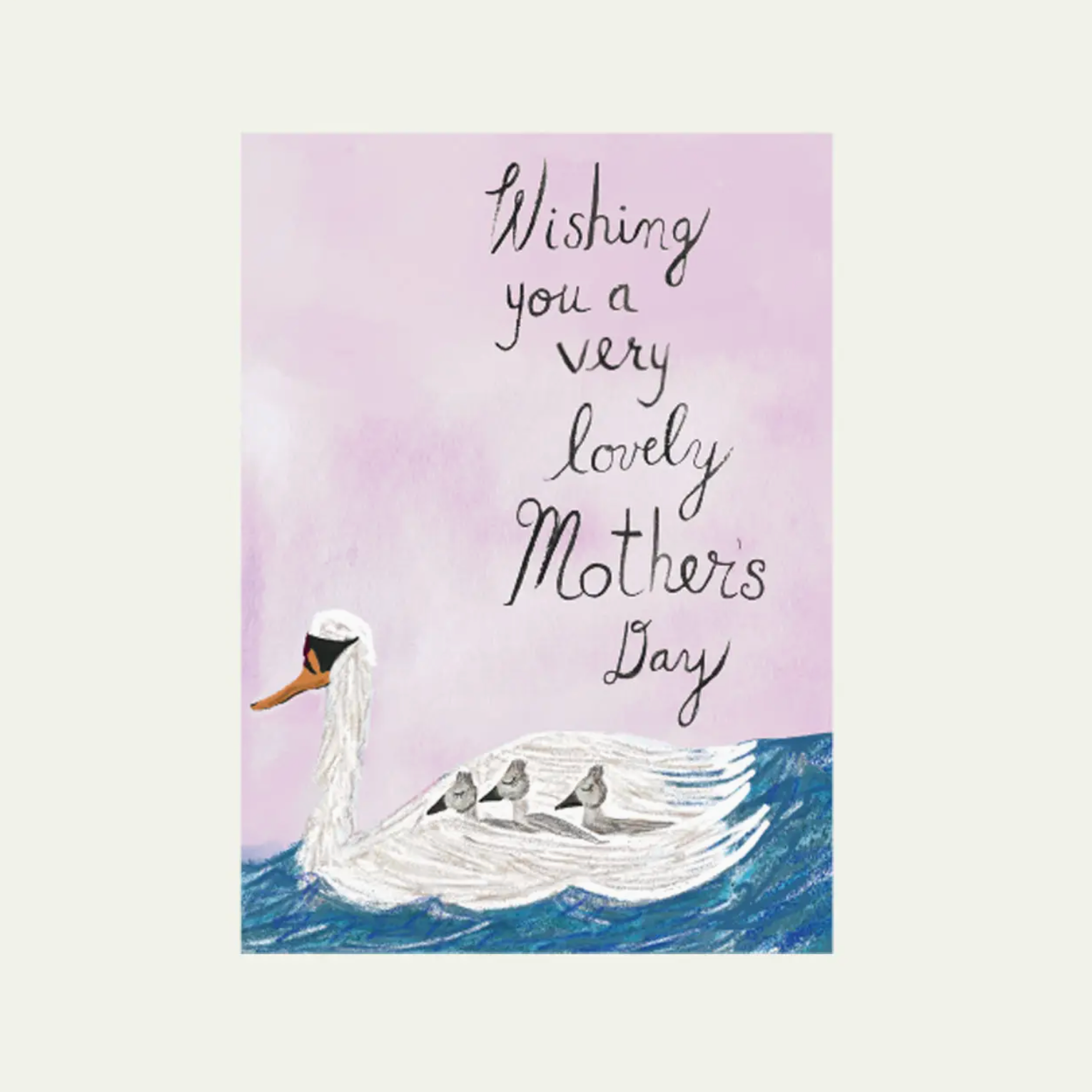 Swans_Mother_s_Day_Card.png