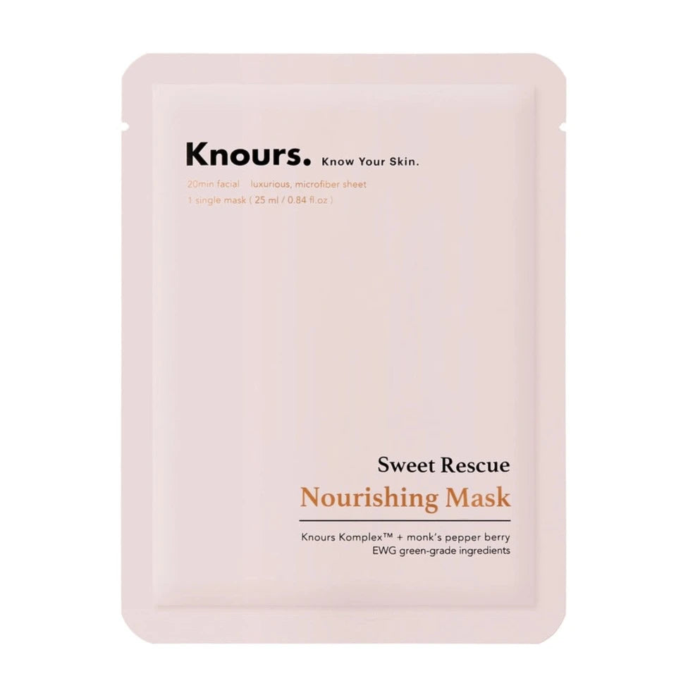 SweetRescueNourishingMask.webp