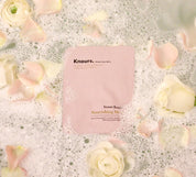 Face Mask - 'Sweet Rescue' Nourishing At-Home Facial (Single)