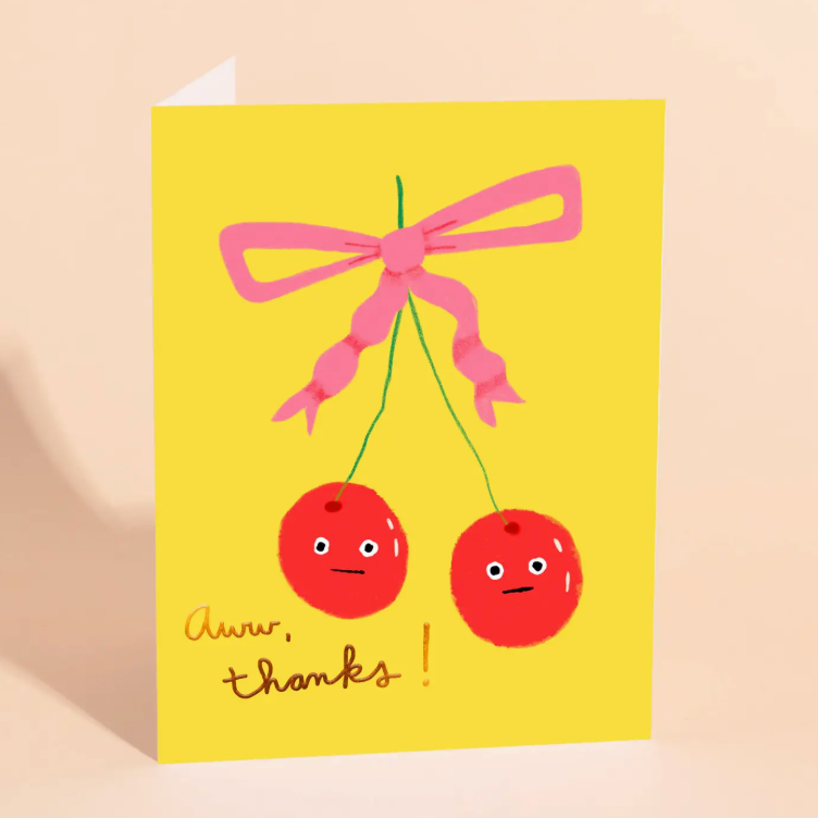 Thanks_Cherries_Card.png