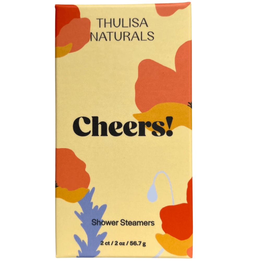 ThulsiaNaturals_ShowerSteamers_1.png