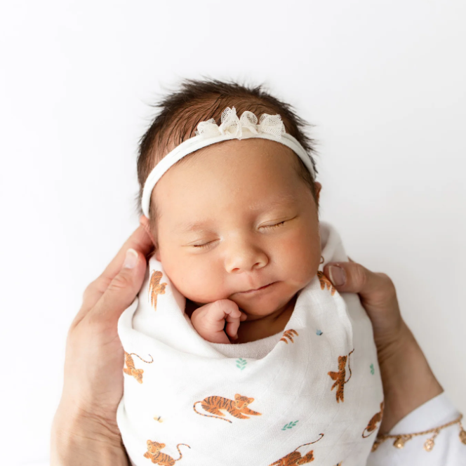 Tiger_Swaddle_Newborn.png