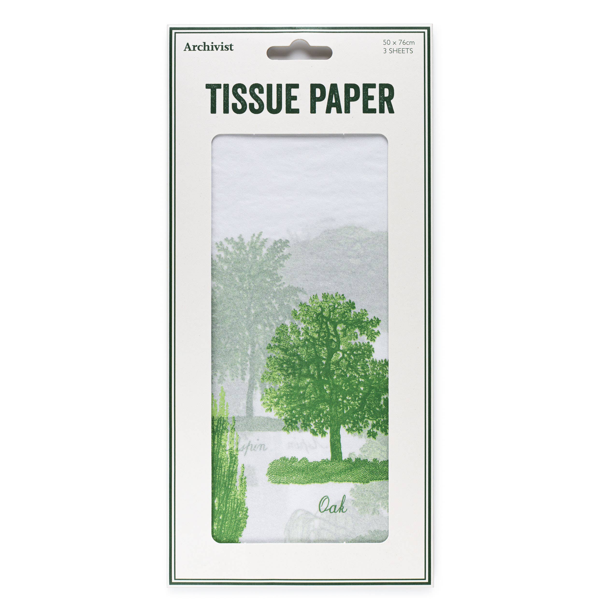 Tissue_Paper.jpg