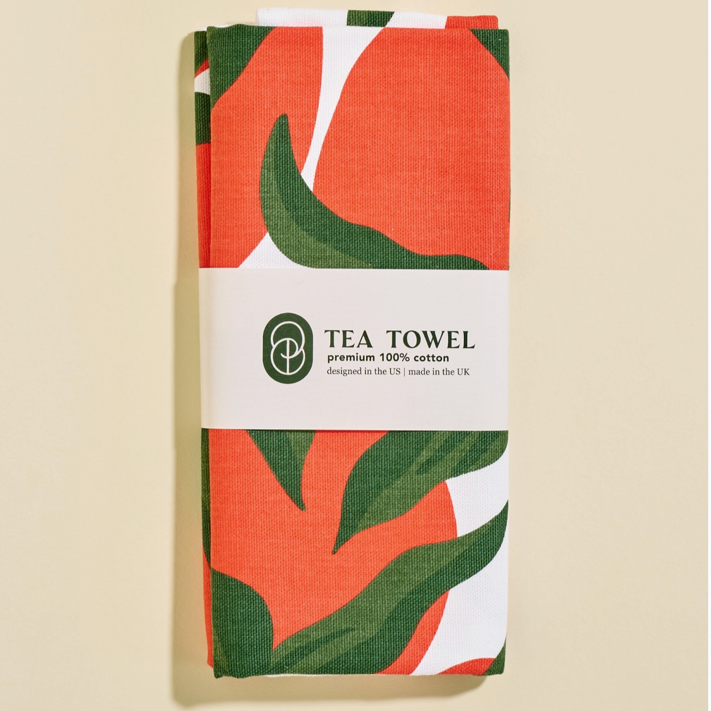 TomatoTeaTowel2.png