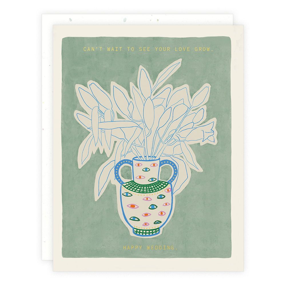 WeddingCardLoveGrow.png