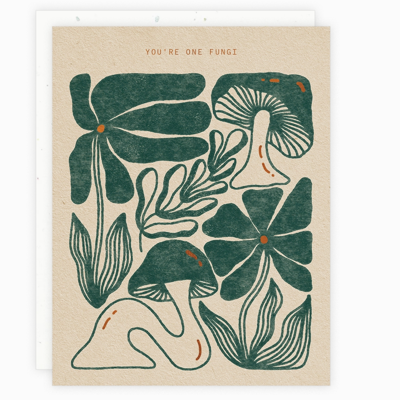 You_re_One_Fungi.png
