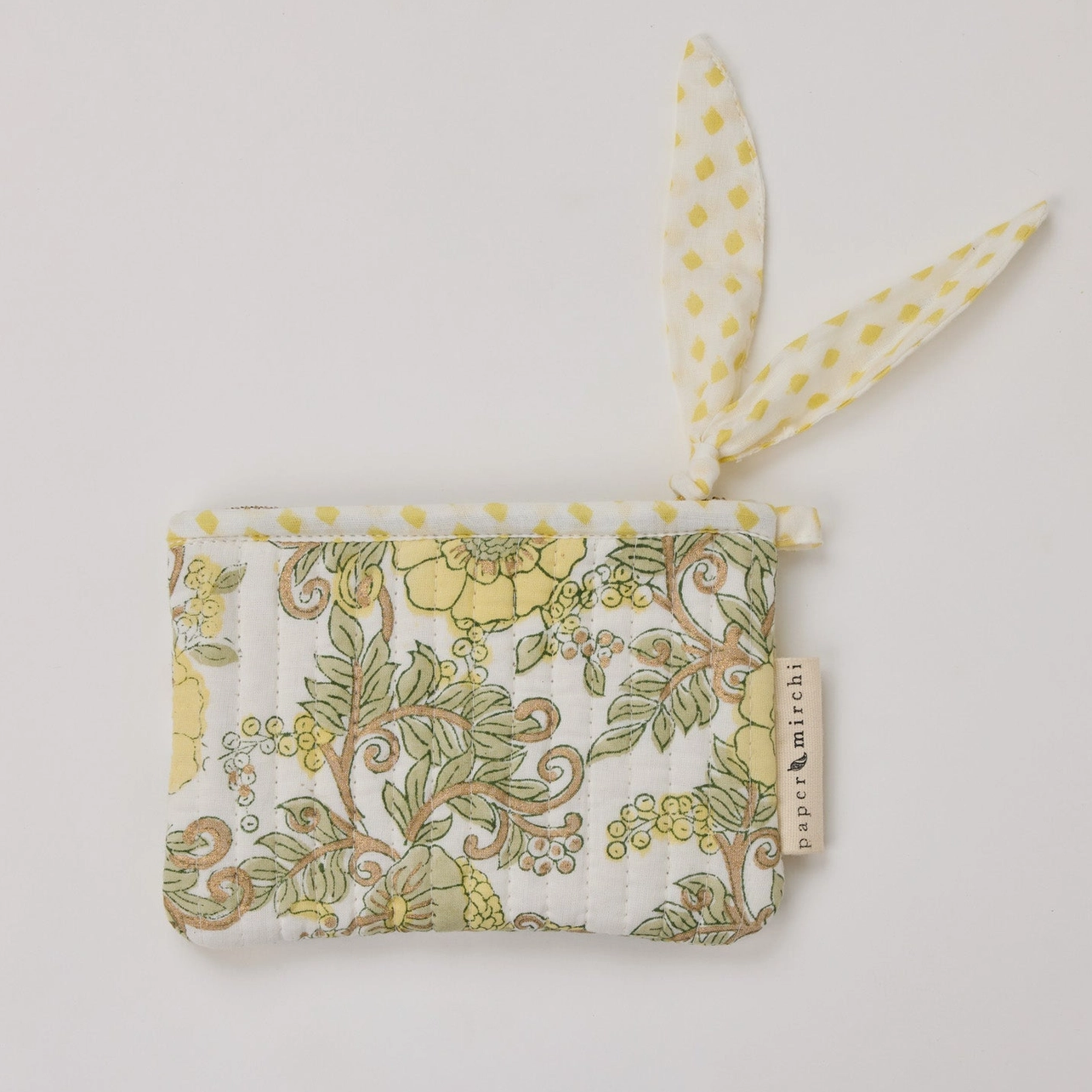ZippedPouch3.png