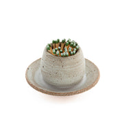 Harper Match Strikers - (Multiple Colors)