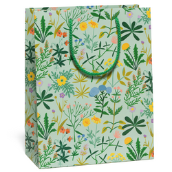Gift Bag - Wild (Large)