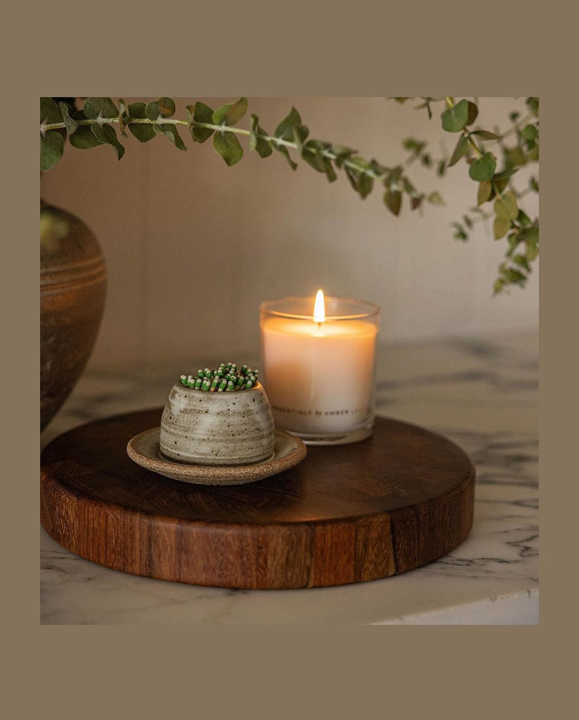 Harper Match Strikers - (Multiple Colors)