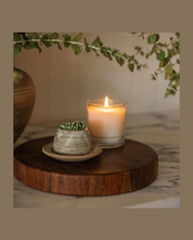 Harper Match Strikers - (Multiple Colors)