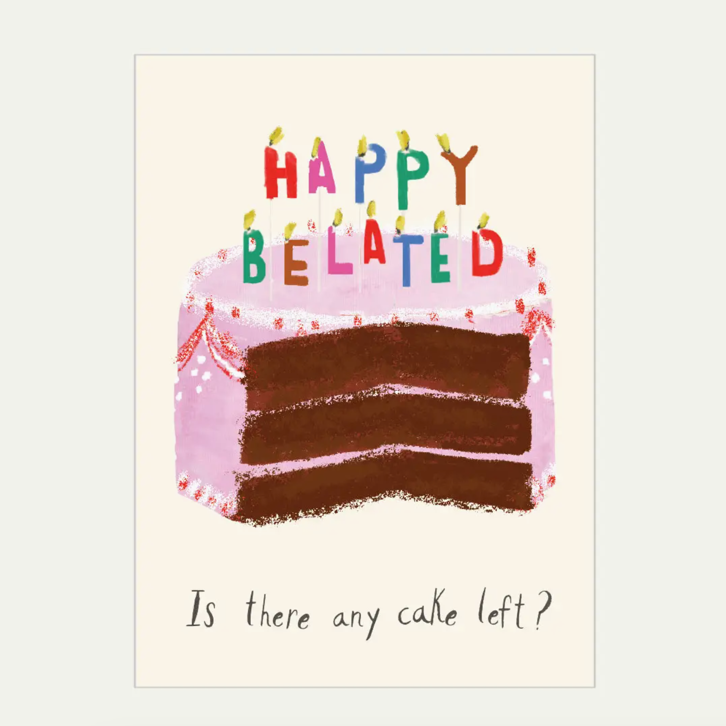 belated_cake_card.png