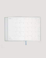 2026 Intentional Planner - Wilde House Paper