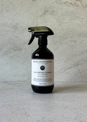 All-Purpose Cleaner (Eco-Friendly Spray)