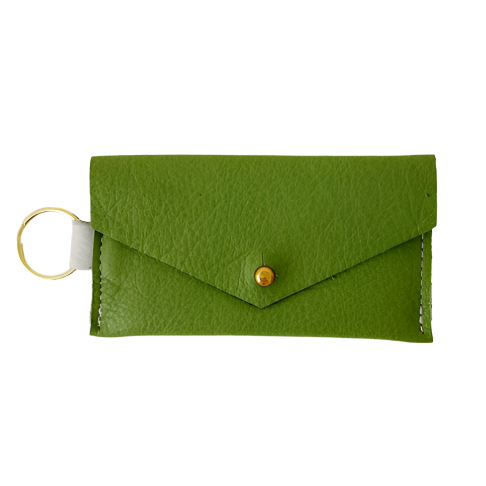 Baqette - The Caro Cardholder (variety of colors)