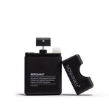 Nourishing Pocket Hand Sanitizer in Bergamot (Refillable)