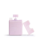 Moisturizing Pocket Hand Sanitizer in Lavendula (Refillable)