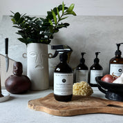 All-Purpose Cleaner (Eco-Friendly Spray)