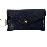 Baqette - The Caro Cardholder (variety of colors)