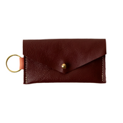 Baqette - The Caro Cardholder (variety of colors)