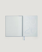 2026 Intentional Planner - Wilde House Paper