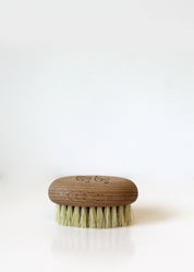 Nail Brush