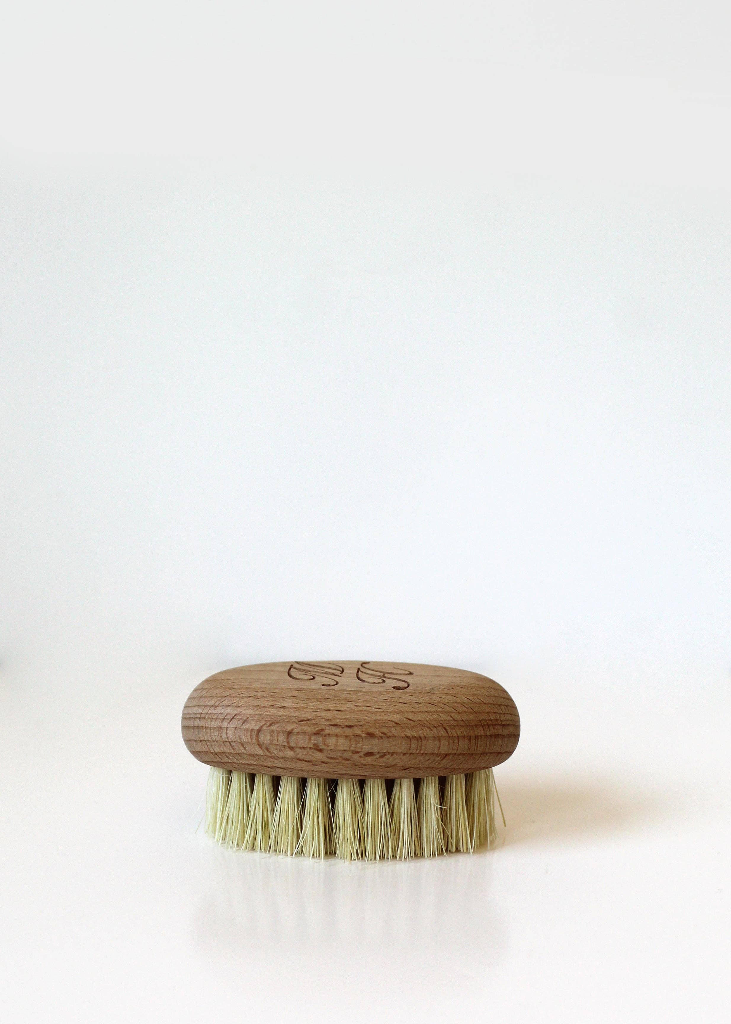 Nail Brush
