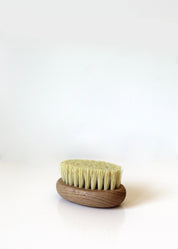 Nail Brush