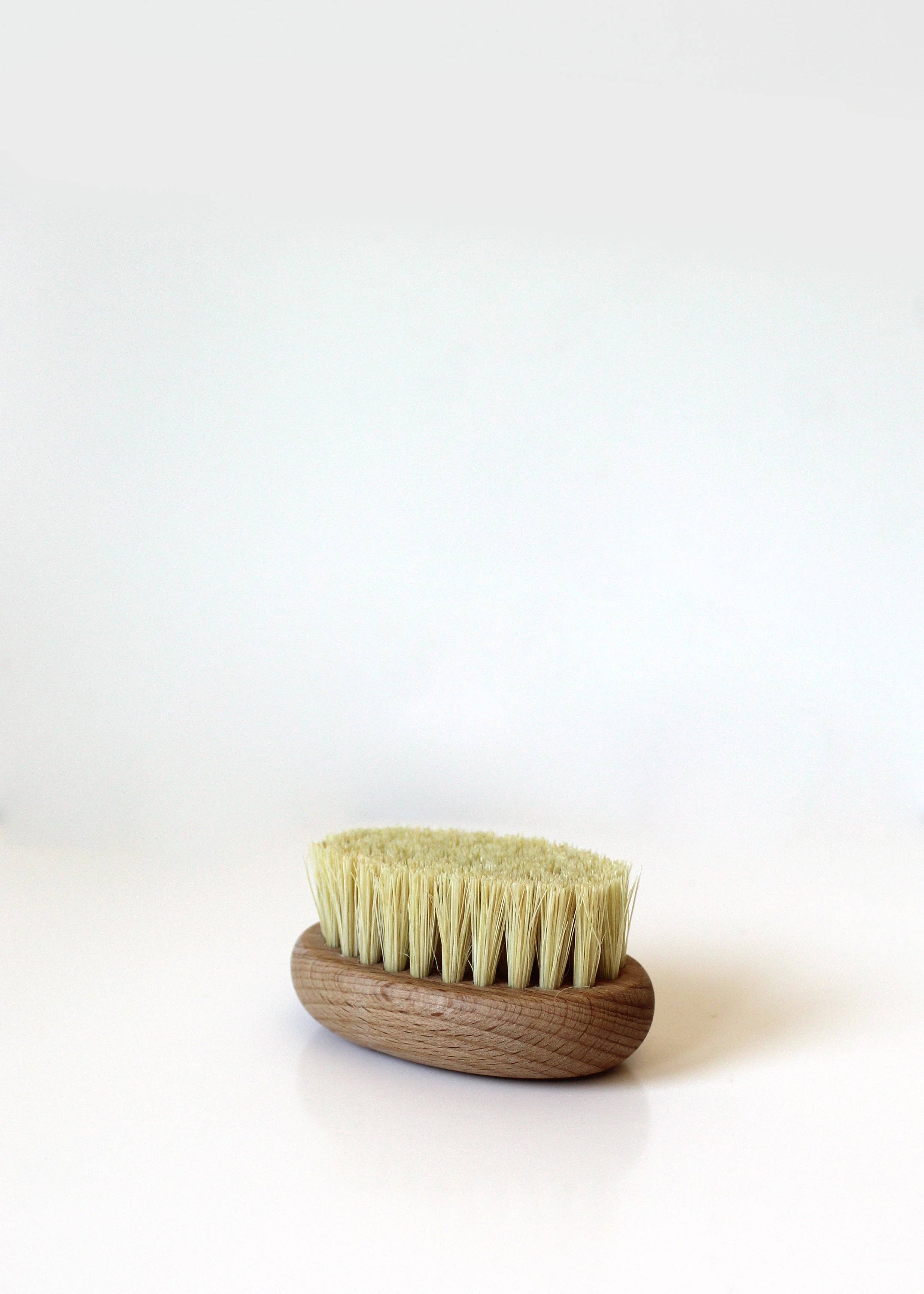 Nail Brush