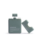 Moisturizing Pocket Hand Sanitizer in Eucalyptus (Refillable)
