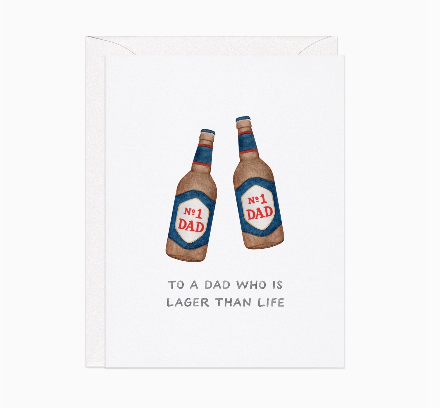 lagerthanlifefathersdaycard.png