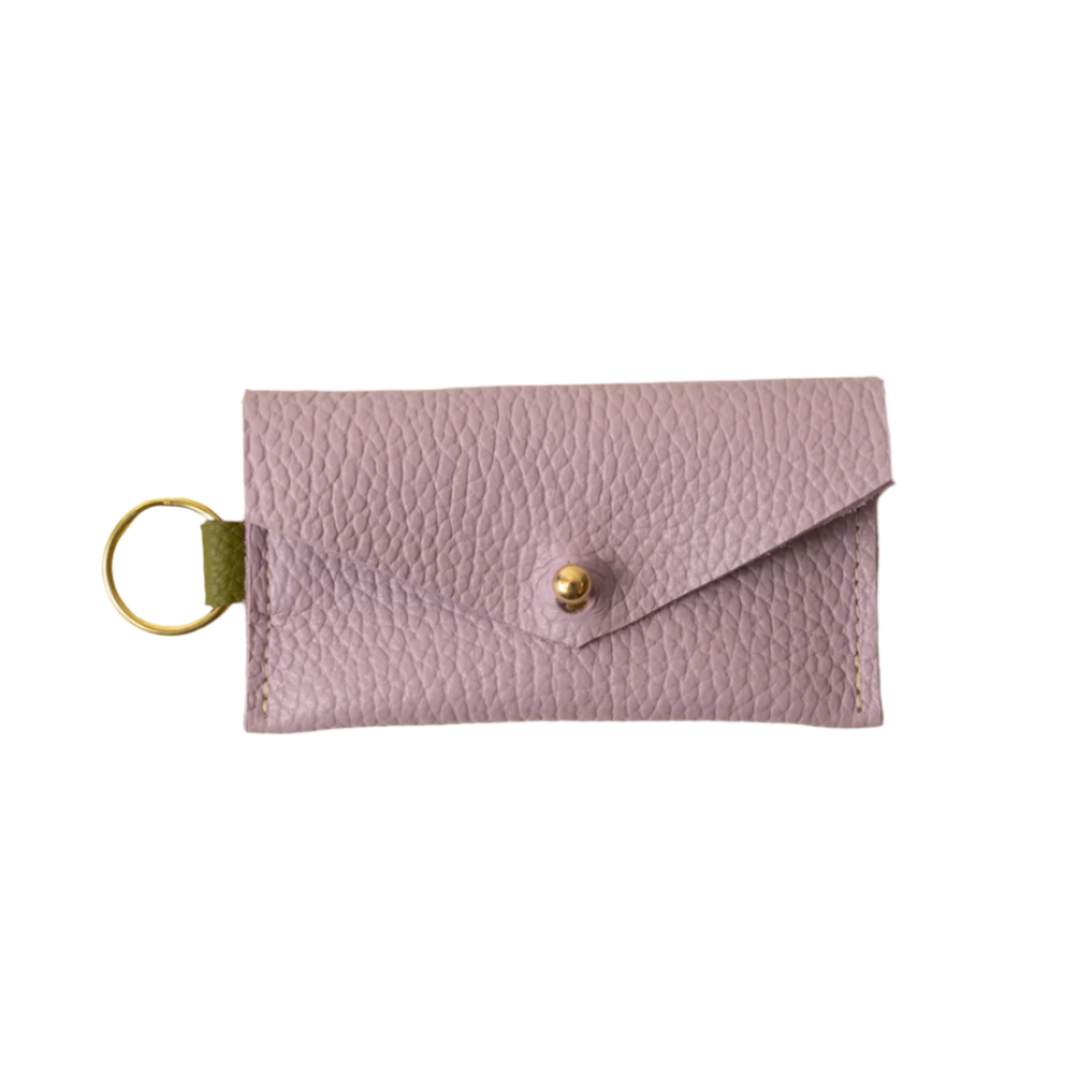 Baqette - The Caro Cardholder (variety of colors)