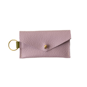 Baqette - The Caro Cardholder (variety of colors)