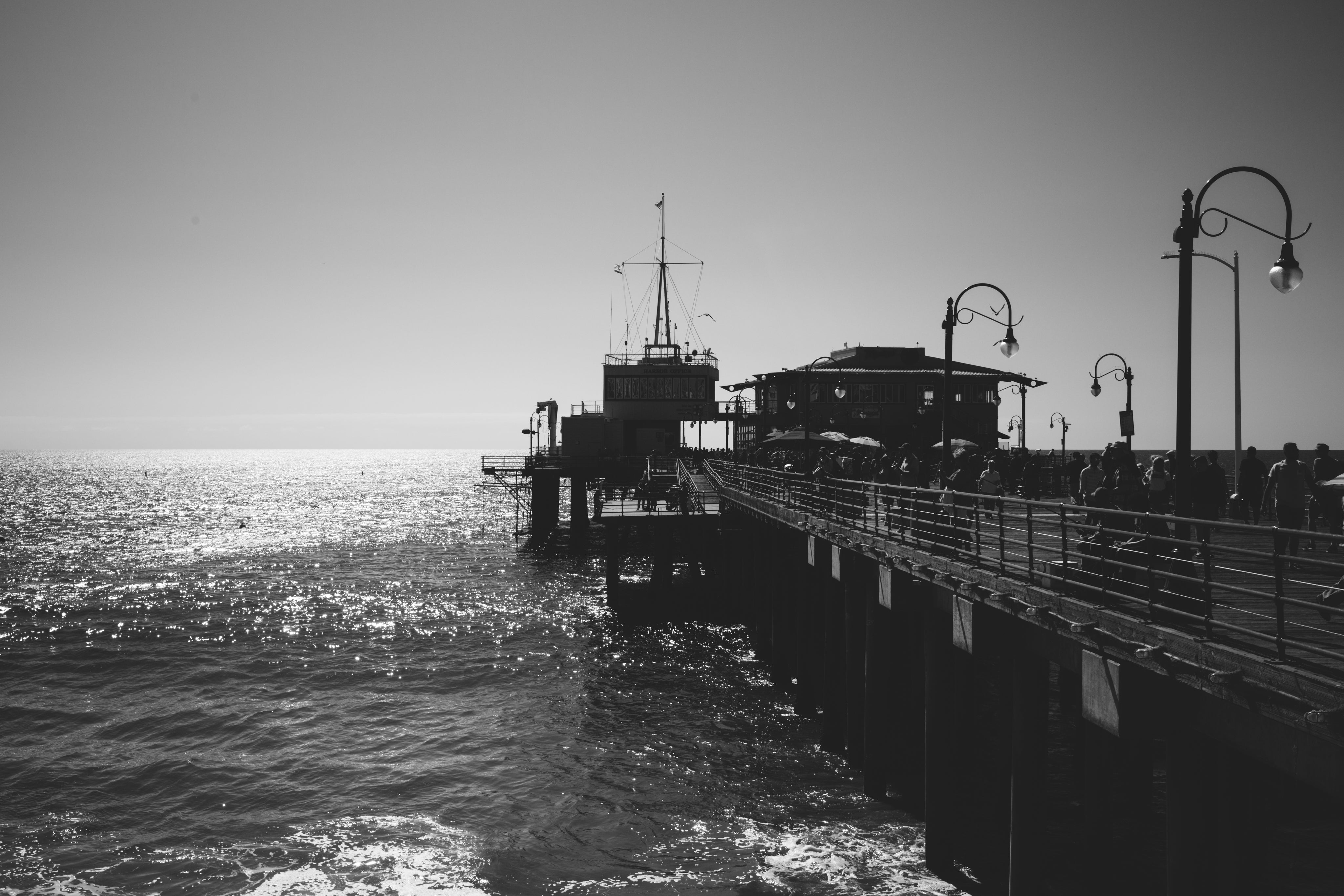 pier-bustling-with-people-on-a-sunny-day.jpg
