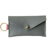 Baqette - The Caro Cardholder (variety of colors)