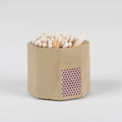 The Original Match Holder-Multiple Colors